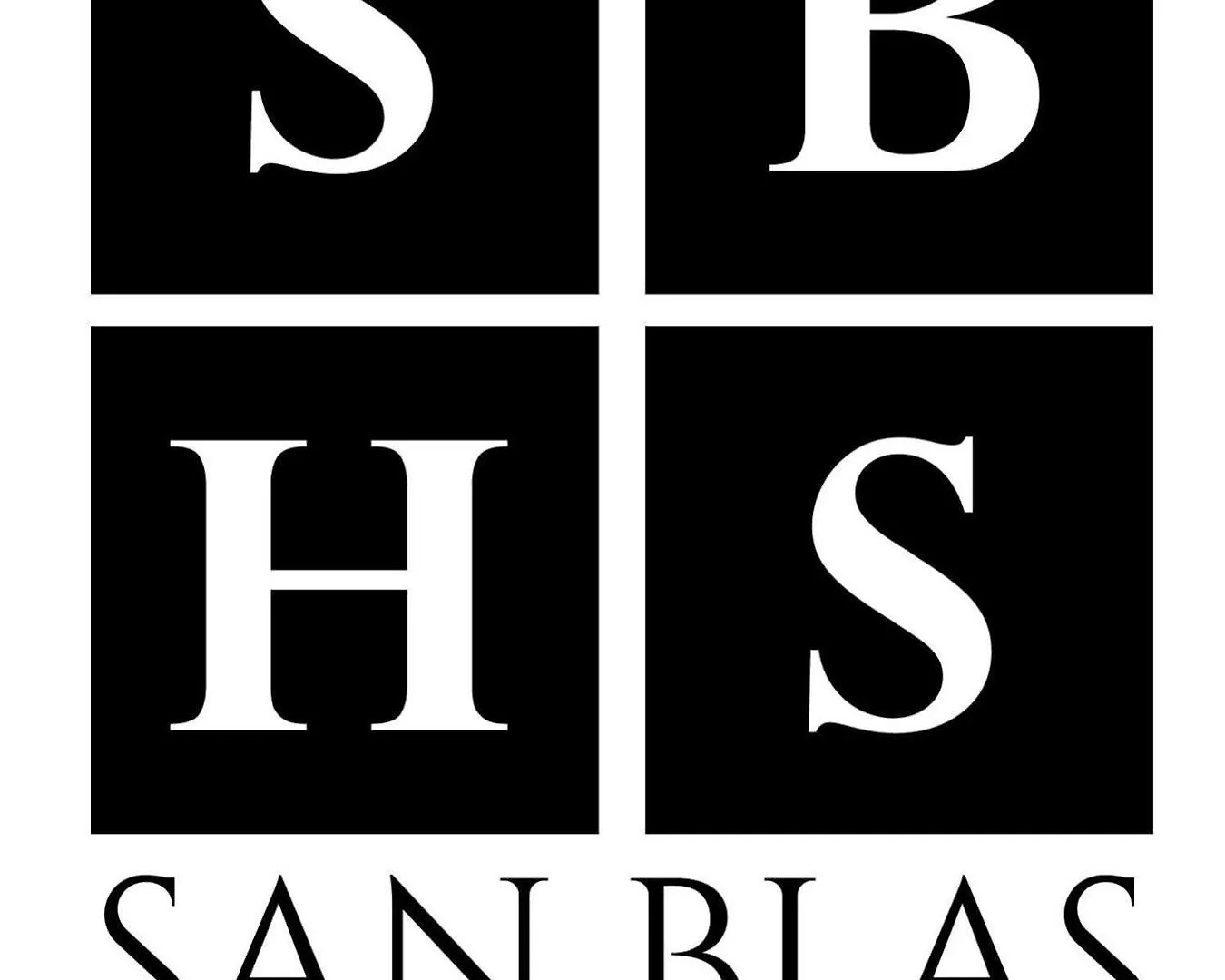 San Blas House & Suites Quito